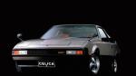 Toyota Celica XX 1981 года